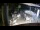 Webcam in Bellaria-Igea Marina, 0 km