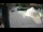 Webcam in Bellaria-Igea Marina, 3.9 km