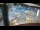 Webcam in Bellaria-Igea Marina, 1.4 km