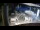 Webcam in Bellaria-Igea Marina, 5 km