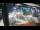 Webcam in Bellaria-Igea Marina, 3.7 km