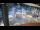 Webcam in Bellaria-Igea Marina, 0.8 km