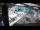 Webcam in Bellaria-Igea Marina, 1.6 km entfernt