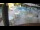 Webcam in Bellaria-Igea Marina, 0 km entfernt