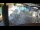 Webcam in Bellaria-Igea Marina, 4 km entfernt