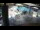 Webcam in Bellaria-Igea Marina, 2.1 km