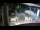 Webcam in Bellaria-Igea Marina, 5 km