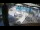 Webcam in Bellaria-Igea Marina, 0.1 km