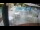 Webcam in Bellaria-Igea Marina, 0.8 km
