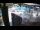 Webcam in Bellaria-Igea Marina, 1.4 km