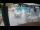 Webcam in Bellaria-Igea Marina, 1.6 mi away