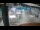 Webcam in Bellaria-Igea Marina, 6.3 km