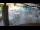 Webcam in Bellaria-Igea Marina, 4 km