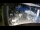 Webcam in Bellaria-Igea Marina, 5.3 mi away