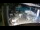 Webcam in Bellaria-Igea Marina, 10.8 km