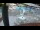 Webcam in Bellaria-Igea Marina, 16.6 km