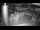 Webcam in Bellaria-Igea Marina, 2.1 km