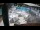 Webcam in Bellaria-Igea Marina, 0.6 mi away