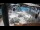 Webcam in Bellaria-Igea Marina, 1.6 km