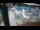 Webcam in Bellaria-Igea Marina, 1.6 mi away