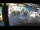 Webcam in Bellaria-Igea Marina, 6.6 km