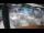 Webcam in Bellaria-Igea Marina, 3.7 km