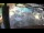 Webcam in Bellaria-Igea Marina, 0.6 mi away