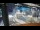 Webcam in Bellaria-Igea Marina, 5.3 mi away