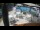 Webcam in Bellaria-Igea Marina, 1.6 km entfernt