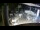 Webcam in Bellaria-Igea Marina, 2.1 km