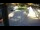 Webcam in Bellaria-Igea Marina, 3.2 mi away
