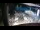 Webcam in Bellaria-Igea Marina, 6.5 km