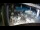 Webcam in Bellaria-Igea Marina, 1.6 km