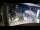 Webcam in Bellaria-Igea Marina, 1.6 km