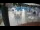 Webcam in Bellaria-Igea Marina, 1.4 mi away