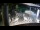 Webcam in Bellaria-Igea Marina, 3.9 km