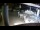 Webcam in Bellaria-Igea Marina, 1.6 km entfernt