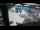 Webcam in Bellaria-Igea Marina, 6.4 mi away