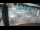 Webcam in Bellaria-Igea Marina, 5.3 mi away