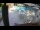 Webcam in Bellaria-Igea Marina, 2.1 km
