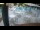 Webcam in Bellaria-Igea Marina, 13.7 km