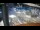 Webcam in Bellaria-Igea Marina, 3.2 mi away