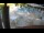 Webcam in Bellaria-Igea Marina, 4.2 km