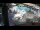 Webcam in Bellaria-Igea Marina, 1.6 km entfernt