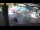 Webcam in Bellaria-Igea Marina, 6.3 km