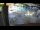 Webcam in Bellaria-Igea Marina, 4.2 km