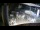 Webcam in Bellaria-Igea Marina, 5.3 mi away