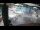 Webcam in Bellaria-Igea Marina, 4.2 km