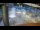 Webcam in Bellaria-Igea Marina, 5.3 mi away