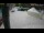 Webcam in Bellaria-Igea Marina, 5.3 mi away